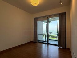 Seascape (D4), Condominium #460636711